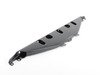 ES#1305280 - 51647199417 - JOINT, UPPER FRONT - Genuine BMW - BMW