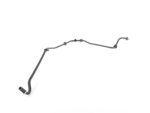 ES#2165531 - 11667610751 - VACUUM PIPE - Genuine BMW - BMW