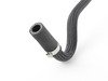 ES#2165531 - 11667610751 - VACUUM PIPE - Genuine BMW - BMW