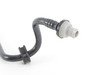 ES#2165531 - 11667610751 - VACUUM PIPE - Genuine BMW - BMW