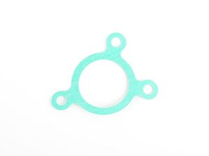 ES#241945 - 23122352156 - GASKET - Genuine BMW - 