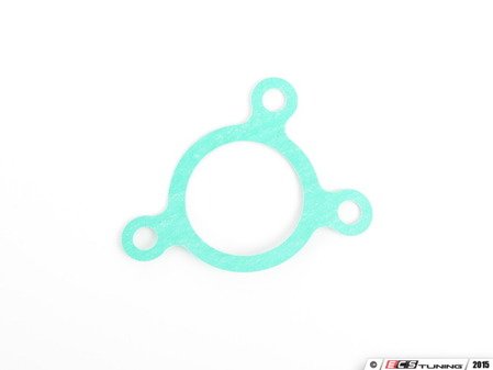 ES#241945 - 23122352156 - GASKET - Genuine BMW - 