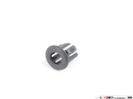 ES#103160 - 51419111291 - LOCKING SLEEVE - (NO LONGER AVAILABLE) - Genuine BMW - 