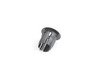 ES#103160 - 51419111291 - LOCKING SLEEVE - (NO LONGER AVAILABLE) - Genuine BMW - 
