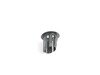 ES#103160 - 51419111291 - LOCKING SLEEVE - (NO LONGER AVAILABLE) - Genuine BMW - 