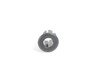 ES#103160 - 51419111291 - LOCKING SLEEVE - (NO LONGER AVAILABLE) - Genuine BMW - 