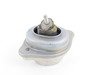 ES#3219534 - 22113421296 - E83 Engine Mount - Right - Keep your engine securely mounted - Lemforder - BMW