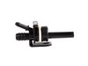ES#19559 - 11151703710 - Valve Cover Breather Connector - Located in the valve cover, see learn more for breather hoses needed - Genuine BMW - BMW