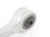ES#2817077 - 31121139987 - Aluminum Front Lower Control Arm - Left - Includes bushing and ball joint - Meyle - BMW