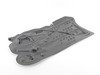 ES#206543 - 51487190336 - E82 Sound Insulation - Door Right - Genuine BMW - BMW