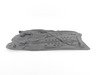 ES#206543 - 51487190336 - E82 Sound Insulation - Door Right - Genuine BMW - BMW