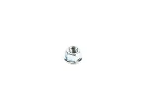 Flange Nut - Priced Each