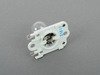 ES#2101430 - 63217274611 - SOCKET WITH BULB - Genuine BMW - BMW