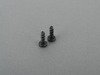 ES#2101430 - 63217274611 - SOCKET WITH BULB - Genuine BMW - BMW