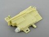 ES#43867 - 23427571296 - SMG Expansion tank - SMG transmission fluid tank - Genuine BMW - BMW