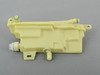 ES#43867 - 23427571296 - SMG Expansion tank - SMG transmission fluid tank - Genuine BMW - BMW