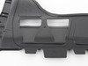 ES#2952388 - 5Q0825235A - Front Belly Pan - Keep your engine protected - Bremmen Parts - Audi Volkswagen