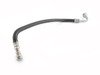 ES#2960847 - 32412283893KT1 - Comprehensive Power Steering Hose Kit - Includes new hoses, banjo bolts, fluid, reservoir and sealing washers - Assembled By ECS - BMW