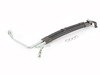 ES#2608598 - 32412283893 - Power Steering Hose - Runs from the pump to the rack - Rein - BMW