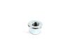 ES#23121 - 11361436313 - Flange Nut - Priced Each - M7 - Genuine BMW - BMW