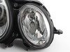 ES#2719022 - 2118200461 - Headlamp Assembly  - Right Side - Hella - Mercedes Benz