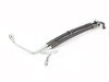 ES#2608598 - 32412283893 - Power Steering Hose - Runs from the pump to the rack - Rein - BMW