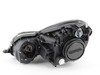 ES#2719022 - 2118200461 - Headlamp Assembly  - Right Side - Hella - Mercedes Benz