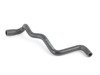 ES#2803631 - 2205011882 - Expansion Tank Hose - From bottom of expansion tank to radiator - Rein - Mercedes Benz