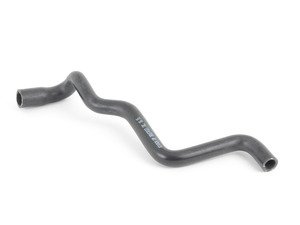 ES#2803631 - 2205011882 - Expansion Tank Hose - From bottom of expansion tank to radiator - Rein - Mercedes Benz