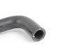 ES#2803631 - 2205011882 - Expansion Tank Hose - From bottom of expansion tank to radiator - Rein - Mercedes Benz