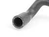 ES#2803631 - 2205011882 - Expansion Tank Hose - From bottom of expansion tank to radiator - Rein - Mercedes Benz