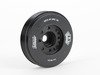 ES#2966553 - 551231 - Harmonic Damper Crankshaft Pulley - Provides broad range control of destructive crankshaft torsional vibration for optimum horsepower and durability - Fluidampr - Audi Volkswagen
