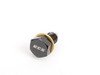 ES#2793006 - M30INS12KT - Genuine BMW Oil Change Kit / Inspection I - Everything you'll need to do a basic oil change - plus an ECS Magnetic Oil Drain Plug for added protection - Assembled By ECS - BMW