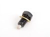 ES#2793006 - M30INS12KT - Genuine BMW Oil Change Kit / Inspection I - Everything you'll need to do a basic oil change - plus an ECS Magnetic Oil Drain Plug for added protection - Assembled By ECS - BMW