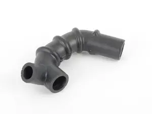 Breather Hose