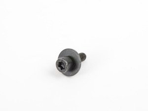 ES#241262 - 07129903977 - ISA SCREW - Genuine BMW - BMW