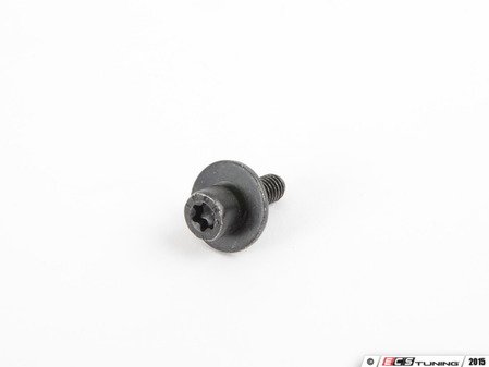 ES#241262 - 07129903977 - ISA SCREW - Genuine BMW - BMW
