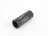 ES#2802672 - 1122030382 - Coolant Hose - Between the oil cooler and the water pump - Rein - Mercedes Benz