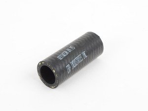 ES#2802672 - 1122030382 - Coolant Hose - Between the oil cooler and the water pump - Rein - Mercedes Benz