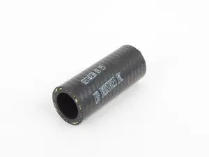 Coolant Hose
