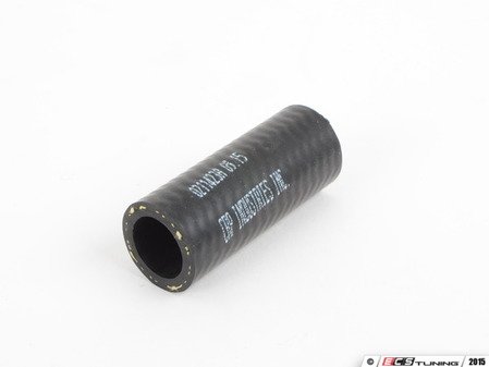 ES#2802672 - 1122030382 - Coolant Hose - Between the oil cooler and the water pump - Rein - Mercedes Benz
