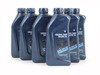 ES#2793006 - M30INS12KT - Genuine BMW Oil Change Kit / Inspection I - Everything you'll need to do a basic oil change - plus an ECS Magnetic Oil Drain Plug for added protection - Assembled By ECS - BMW