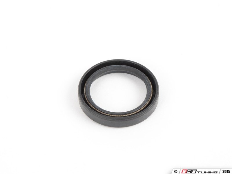Genuine Mercedes Benz - 0009974846 - SEAL RING,VL