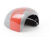 ES#2523806 - 51162219610 - Mirror Cap "Kilburn" - Right - (NO LONGER AVAILABLE) - Upgrade or replace your MINI side mirror cap - Genuine MINI - 