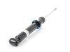 ES#2971416 - 19-138381 - B4 Rear Shock Absorber - Priced Each - Engineered to restore original performance and handling. German-made with world-famous Bilstein quality and a limited lifetime warranty! - Bilstein - BMW