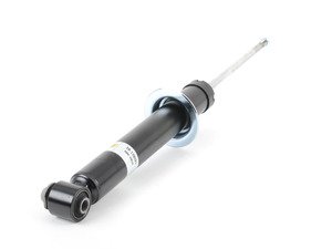 ES#2971416 - 19-138381 - B4 Rear Shock Absorber - Priced Each - Engineered to restore original performance and handling. German-made with world-famous Bilstein quality and a limited lifetime warranty! - Bilstein - BMW