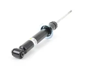 B4 Rear Shock Absorber - Priced Each