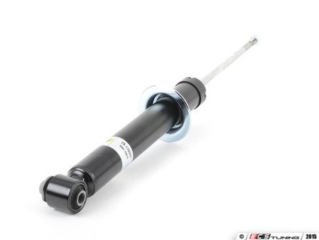 ES#2971416 - 19-138381 - B4 Rear Shock Absorber - Priced Each - Engineered to restore original performance and handling. German-made with world-famous Bilstein quality and a limited lifetime warranty! - Bilstein - BMW