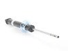 ES#2971416 - 19-138381 - B4 Rear Shock Absorber - Priced Each - Engineered to restore original performance and handling. German-made with world-famous Bilstein quality and a limited lifetime warranty! - Bilstein - BMW