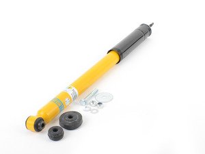 ES#2972692 - 24-069069 - Shock Absorber - Priced Each - Fits Left Or Right Side - Bilstein - Mercedes Benz